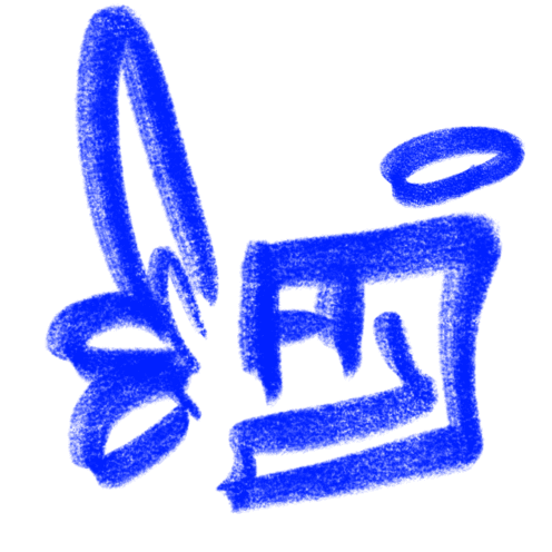 cropped untitled artwork 3.png